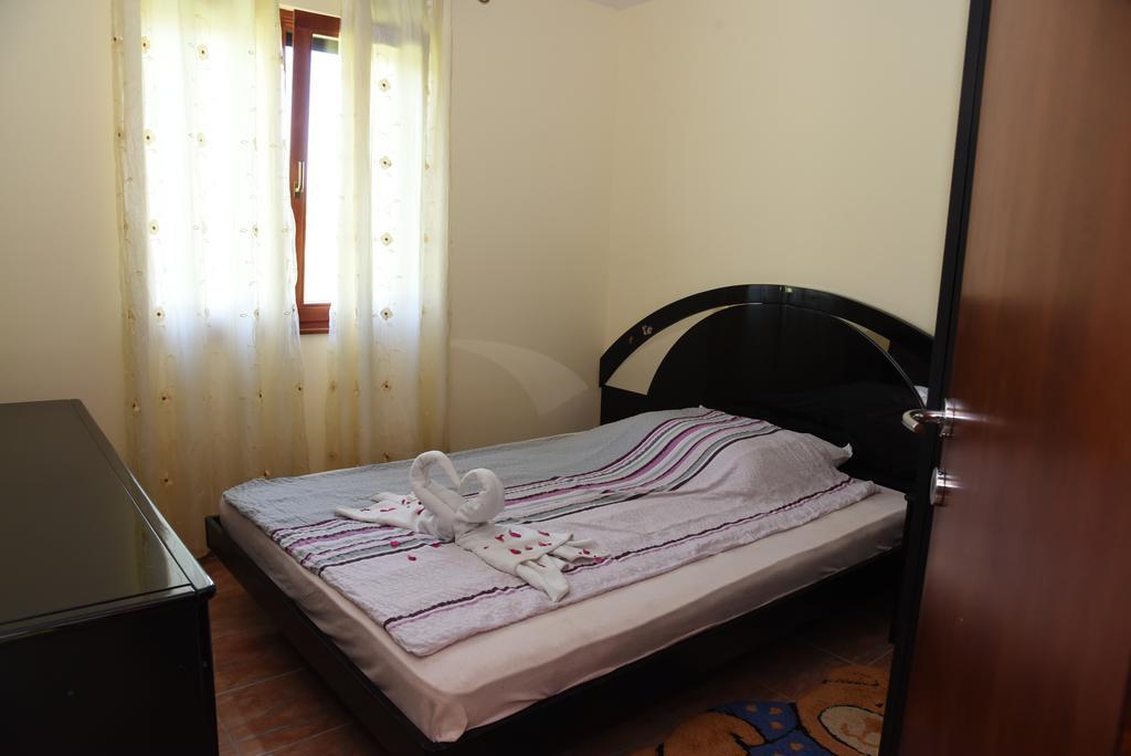Holiday Home Kucica Na Drvetu Banja Koviljača Εξωτερικό φωτογραφία