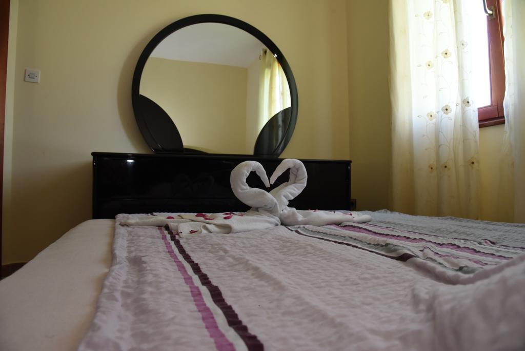 Holiday Home Kucica Na Drvetu Banja Koviljača Εξωτερικό φωτογραφία